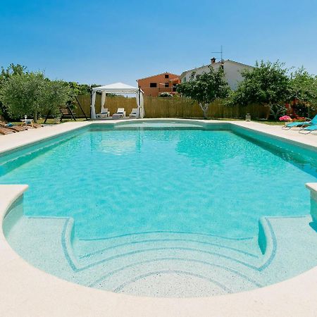 Apartment Noa PUY Exterior foto