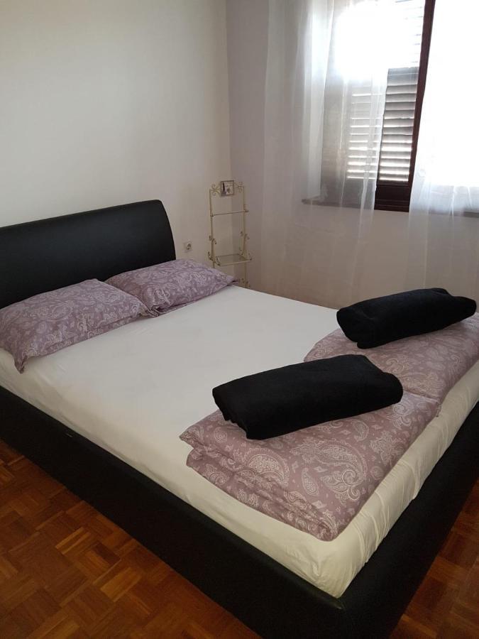 Apartment Noa PUY Exterior foto