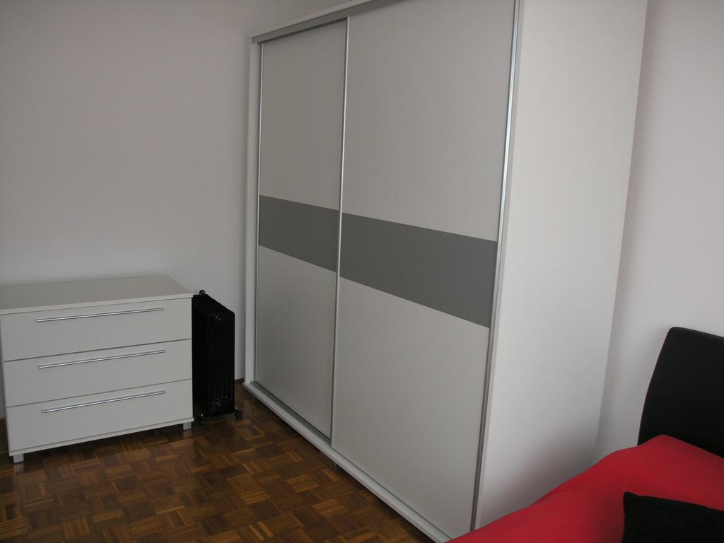 Apartment Noa PUY Quarto foto