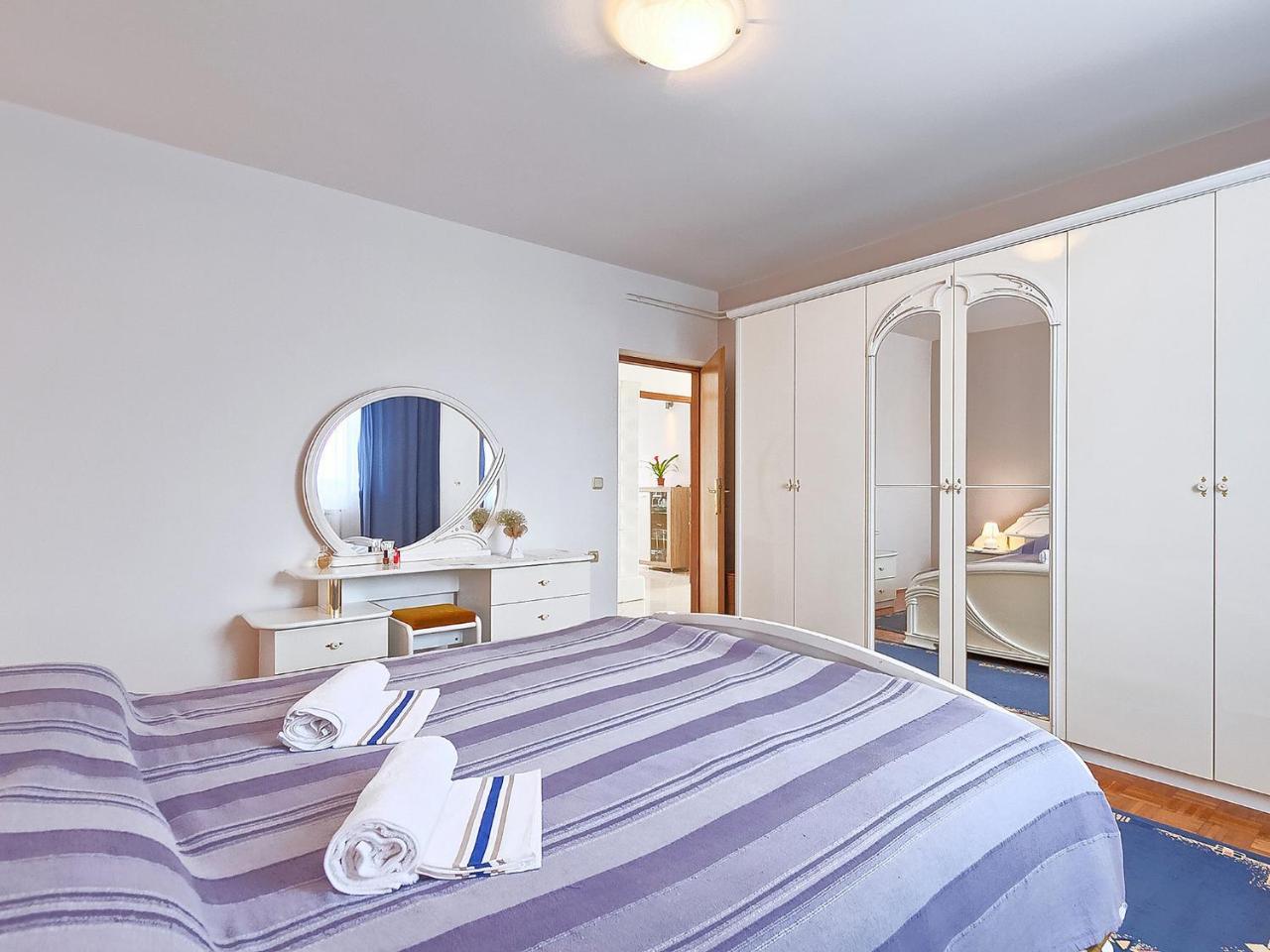 Apartment Noa PUY Exterior foto