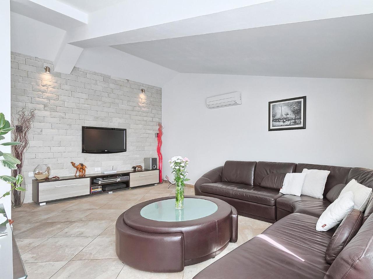 Apartment Noa PUY Exterior foto