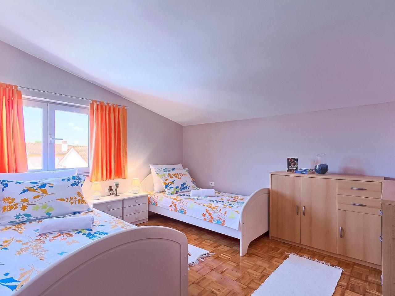 Apartment Noa PUY Exterior foto
