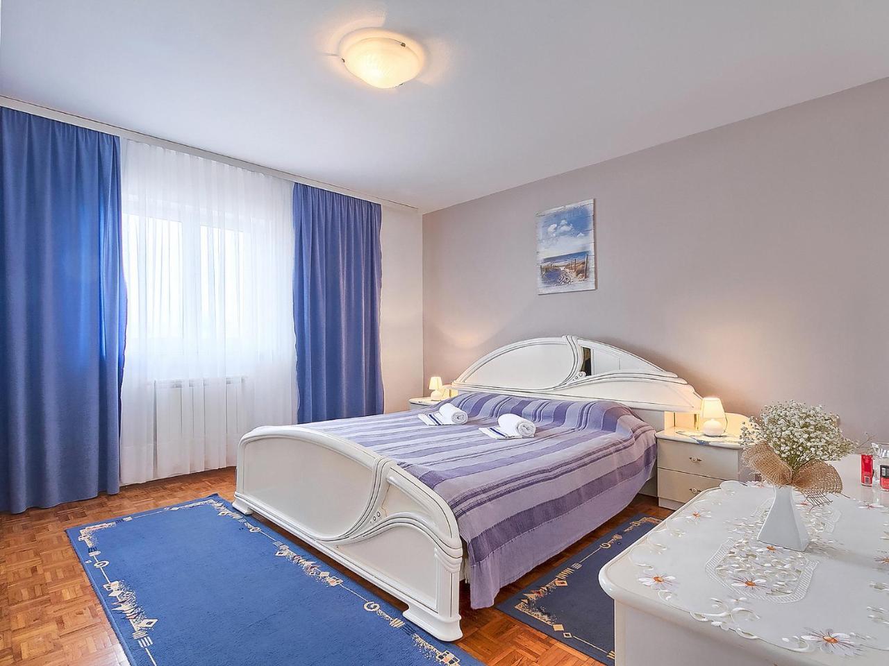 Apartment Noa PUY Exterior foto