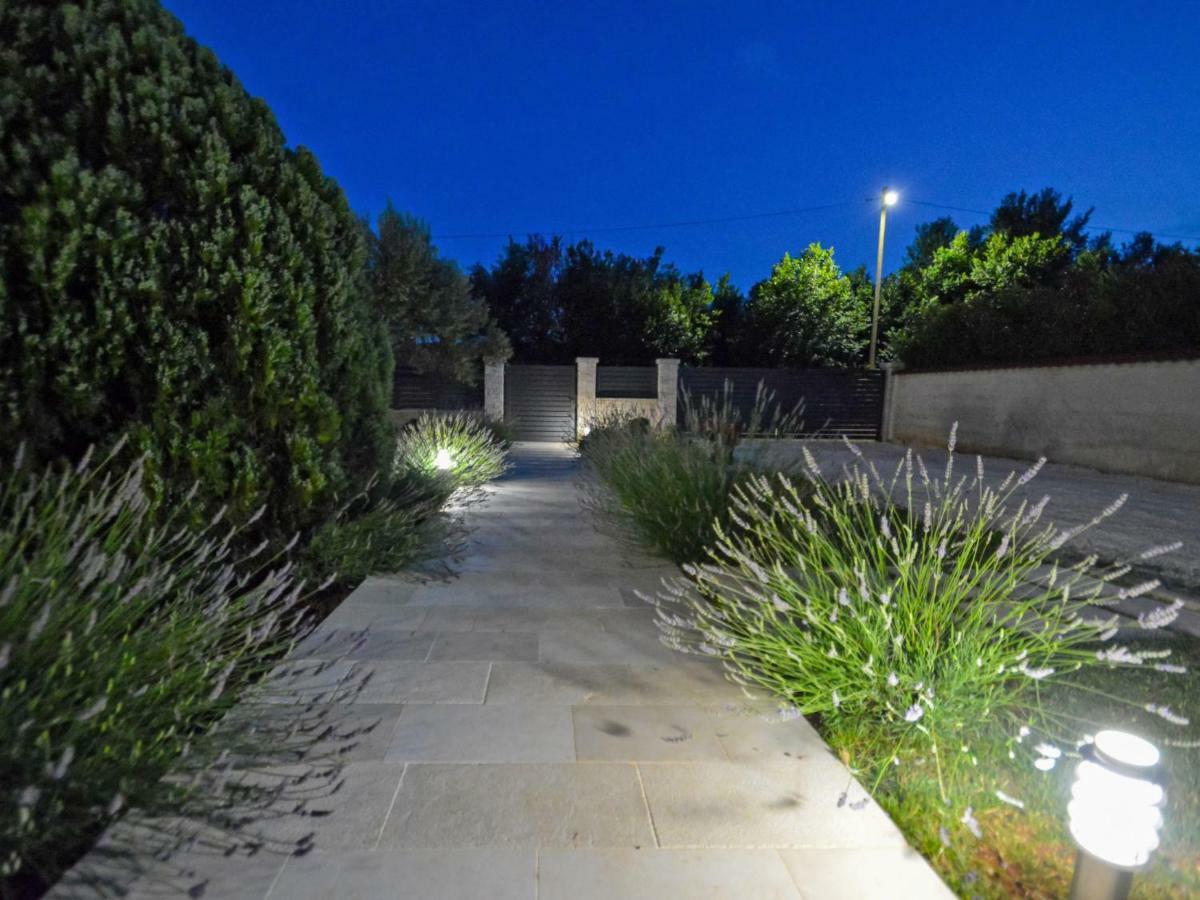 Apartment Noa PUY Exterior foto